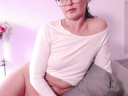 Общение с пользователем Adelina_Shine в онлайн-видеочате (18+) 2023-03-22 19_51