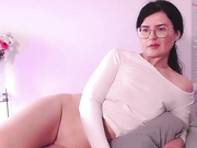 Общение с пользователем Adelina_Shine в онлайн-видеочате (18+) 2023-03-22 19_51