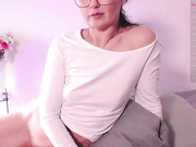 Общение с пользователем Adelina_Shine в онлайн-видеочате (18+) 2023-03-22 19_51