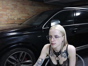 AngieNatasha054