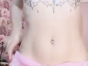 AlisaKisa93