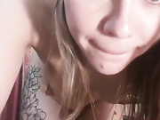 AlisaKisa93