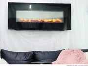 Общение с пользователем Champagnefun в онлайн-видеочате (18+) 2023-02-19 03_22