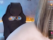 Онлайн-эровидеочат с Lilu_Dallass на BongaCams 2023-03-22 19_25