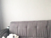 Онлайн-эровидеочат с -Dolores- на BongaCams 2023-02-18 14_14