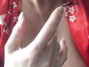 Онлайн-эровидеочат с -Dolores- на BongaCams 2023-02-18 14_14