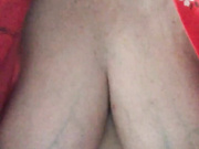 Онлайн-эровидеочат с -Dolores- на BongaCams 2023-02-18 14_14