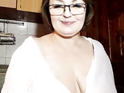 Edelweiss8888 бесплатное вебкам шоу и XXX чат _ xHamsterLive 2023-04-01 14_01