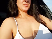 NathalieDream бесплатное вебкам шоу и XXX чат _ xHamsterLive 2023-04-17 07_32