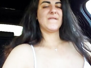 NathalieDream бесплатное вебкам шоу и XXX чат _ xHamsterLive 2023-04-17 07_32