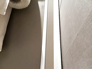 Adya-aly бесплатное вебкам шоу и XXX чат _ xHamsterLive 2023-03-04 16_24