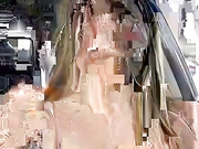 Taneil2pt0 бесплатное вебкам шоу и XXX чат _ xHamsterLive 2023-04-06 23_07