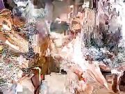 Taneil2pt0 бесплатное вебкам шоу и XXX чат _ xHamsterLive 2023-04-06 23_07