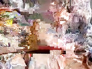 Taneil2pt0 бесплатное вебкам шоу и XXX чат _ xHamsterLive 2023-04-06 23_07