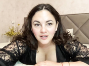 Онлайн-эровидеочат с rose8flower на BongaCams 2023-03-26 16_46