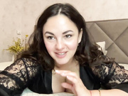 Онлайн-эровидеочат с rose8flower на BongaCams 2023-03-26 16_46