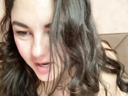 Онлайн-эровидеочат с rose8flower на BongaCams 2023-03-26 16_46