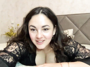 Онлайн-эровидеочат с rose8flower на BongaCams 2023-03-26 16_46