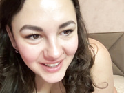 Онлайн-эровидеочат с rose8flower на BongaCams 2023-03-26 16_46