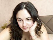 Онлайн-эровидеочат с rose8flower на BongaCams 2023-03-26 16_46
