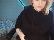 Онлайн-эровидеочат с Tanysha-1 на BongaCams 2023-03-28 07_59