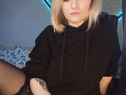 Онлайн-эровидеочат с Tanysha-1 на BongaCams 2023-03-28 07_59