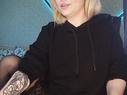 Онлайн-эровидеочат с Tanysha-1 на BongaCams 2023-03-28 07_59