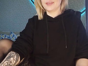 Онлайн-эровидеочат с Tanysha-1 на BongaCams 2023-03-28 07_59