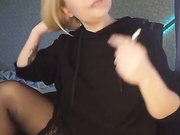 Онлайн-эровидеочат с Tanysha-1 на BongaCams 2023-03-28 07_59
