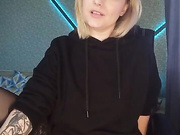 Онлайн-эровидеочат с Tanysha-1 на BongaCams 2023-03-28 07_59