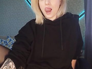 Онлайн-эровидеочат с Tanysha-1 на BongaCams 2023-03-28 07_59