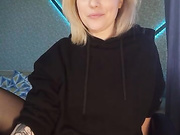 Онлайн-эровидеочат с Tanysha-1 на BongaCams 2023-03-28 07_59