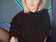 Онлайн-эровидеочат с Tanysha-1 на BongaCams 2023-03-28 07_59