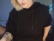 Онлайн-эровидеочат с Tanysha-1 на BongaCams 2023-03-28 07_59