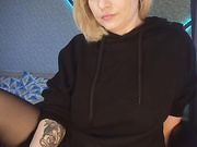 Онлайн-эровидеочат с Tanysha-1 на BongaCams 2023-03-28 07_59