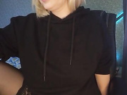 Онлайн-эровидеочат с Tanysha-1 на BongaCams 2023-03-28 07_59
