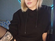 Онлайн-эровидеочат с Tanysha-1 на BongaCams 2023-03-28 07_59