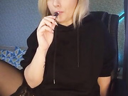 Онлайн-эровидеочат с Tanysha-1 на BongaCams 2023-03-28 07_59