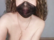 Онлайн-эровидеочат с PizzzzzdA на BongaCams 2023-04-17 07_38