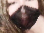 Онлайн-эровидеочат с PizzzzzdA на BongaCams 2023-04-17 07_38