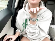 Chel_sea_ бесплатное вебкам шоу и XXX чат _ xHamsterLive 2023-03-18 17_38