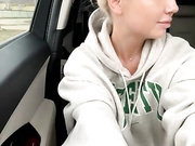 Chel_sea_ бесплатное вебкам шоу и XXX чат _ xHamsterLive 2023-03-18 17_38