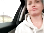 Chel_sea_ бесплатное вебкам шоу и XXX чат _ xHamsterLive 2023-03-18 17_38