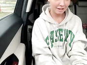 Chel_sea_ бесплатное вебкам шоу и XXX чат _ xHamsterLive 2023-03-18 17_38