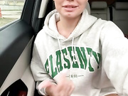 Chel_sea_ бесплатное вебкам шоу и XXX чат _ xHamsterLive 2023-03-18 17_38