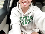 Chel_sea_ бесплатное вебкам шоу и XXX чат _ xHamsterLive 2023-03-18 17_38