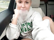 Chel_sea_ бесплатное вебкам шоу и XXX чат _ xHamsterLive 2023-03-18 17_38