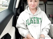 Chel_sea_ бесплатное вебкам шоу и XXX чат _ xHamsterLive 2023-03-18 17_38