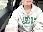 Chel_sea_ бесплатное вебкам шоу и XXX чат _ xHamsterLive 2023-03-18 17_38