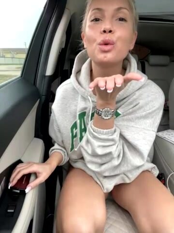 Chel_sea_ бесплатное вебкам шоу и XXX чат _ xHamsterLive 2023-03-18 17_38